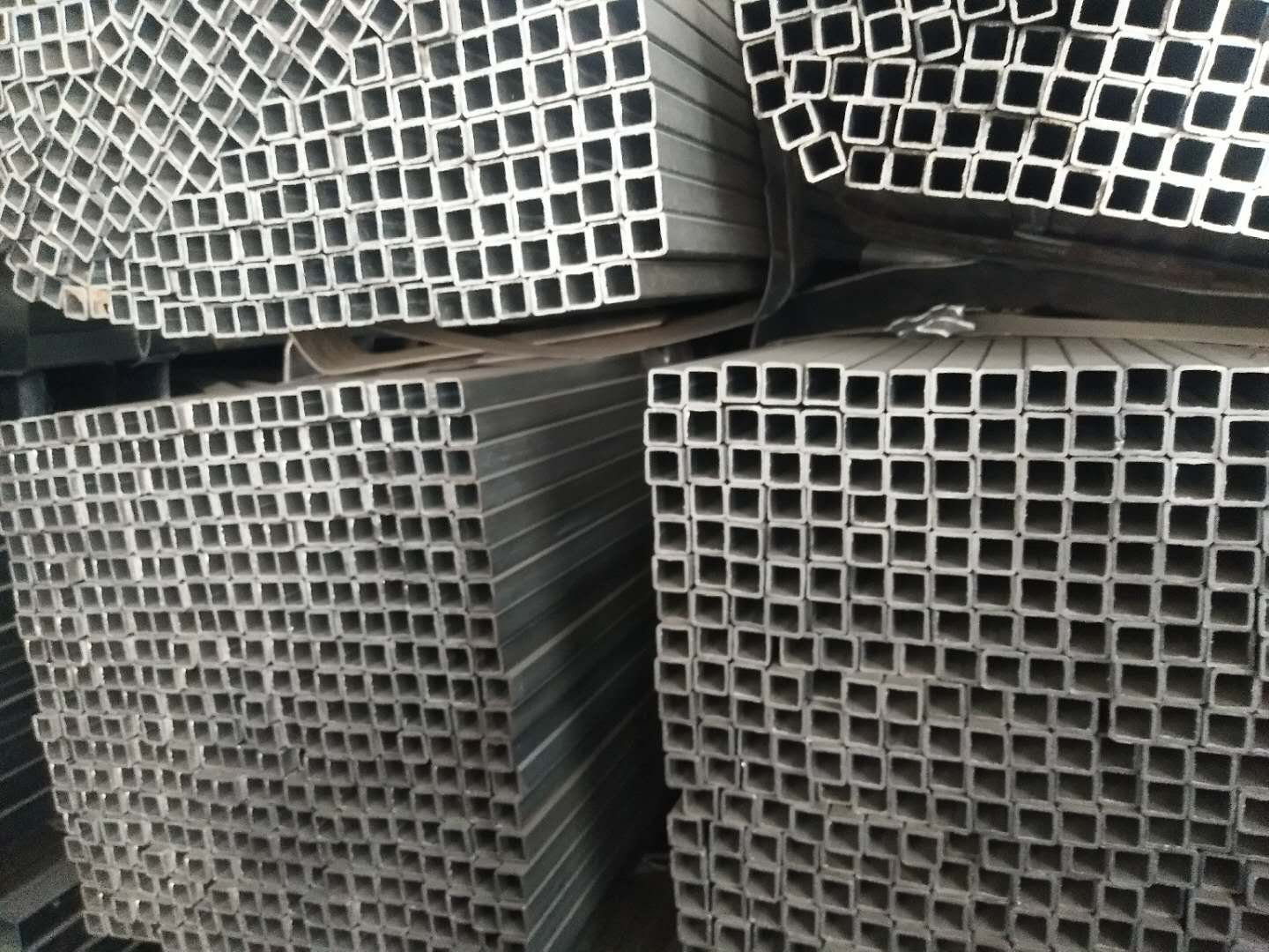 资源大口径螺旋管出厂价